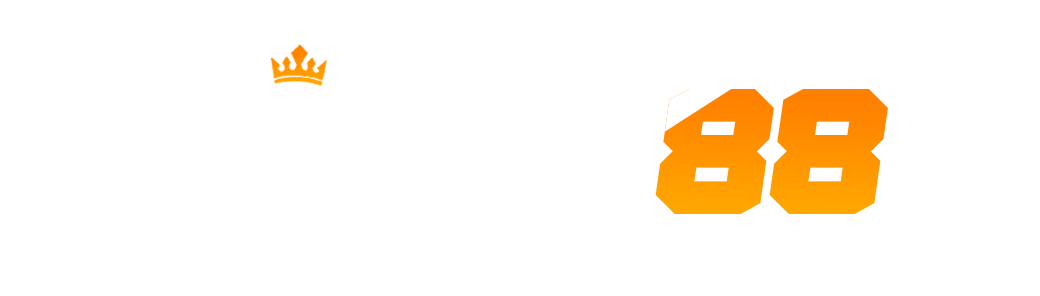 DIRTY88 สัมผัสประสบการณ์เดิมพันออนไลน์แห่งยุคดิจิทัล